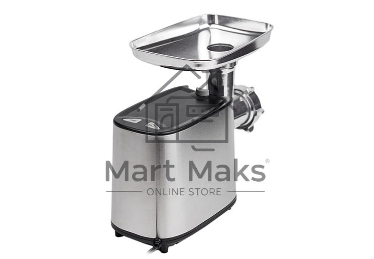 Мясорубка Centek CT-1617