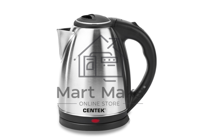 Чайник Centek CT-1068