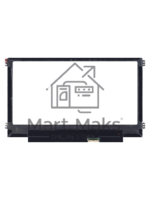 Матрица B116XAN04.0