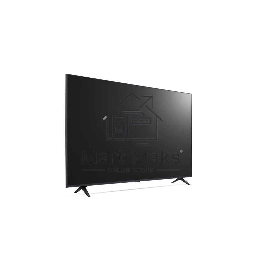 Телевизор LG 55
