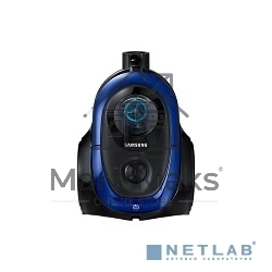Пылесос Samsung VC18M2110SB