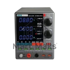 Источник питания Sugon 3005PM Источник питания Sugon 3005PM