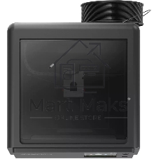 Принтер 3D Flashforge Adventurer 5М Pro 220x220x220мм ABS/PLA/PETG/ASA/Carbon/TPU 0.1мкм