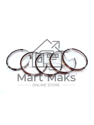 Термоскотч 5мм*33m 5 шт Термоскотч 5мм*33m 5 шт