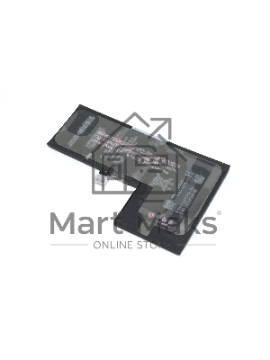 Аккумулятор (батарея) JCID для Apple iPhone X