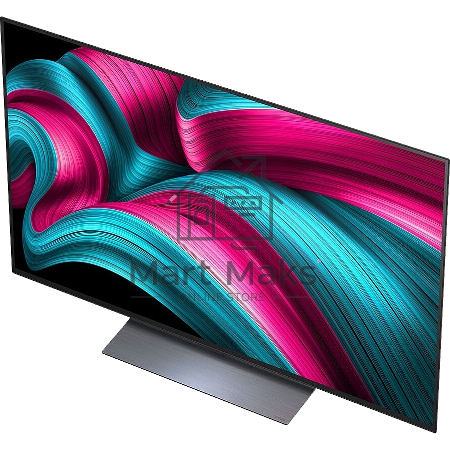 Телевизор LG 55