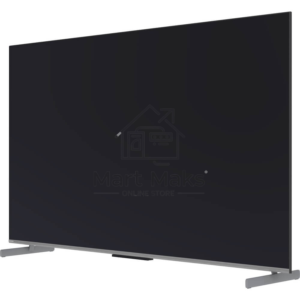 Телевизор Skyworth 65