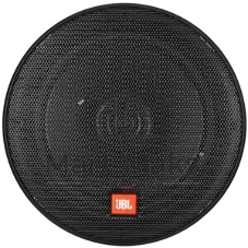 Колонки автомобильные JBL Stage2 624 (без решетки) 240Вт 91дБ 4Ом 16.5 см (6 1/2 дюйм) (ком.: 2 кол.) коаксиальные двухполосные