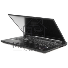 Допплата для Asus G512 LED левая