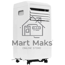 Кондиционер мобильный MIDEA MPPHA-09CRN7-Q