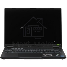 Ноутбук ASUS TUF Gaming F16 FX608JPR-RV048/16