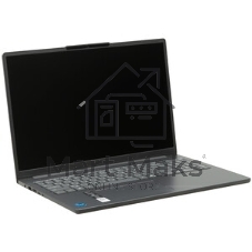 Ноутбук Lenovo IdeaPad Slim 3 16IRH10 16
