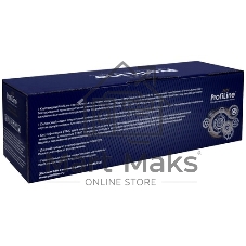 Картридж лазерный ProfiLine PL-CF350A для принтеров HP CLJ Pro M176n/M177fw Black 1300 к