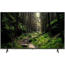 Телевизор Hisense 50