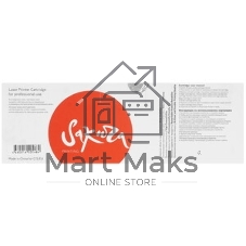 Картридж лазерный Sakura TN241M для Brother HL-3140CW, HL-3150CDW, HL-3170CDW, DCP-9020CDW, MFC-9140CDN, MFC-9330CDW, MFC-9340CDW, пурпурный, 1400 к.