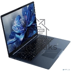 Ноутбук CHUWI CoreBook Air Plus/16