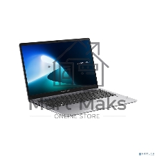 Ноутбук ASUS ExpertBook Essential P1503CVA-S72508/15.6