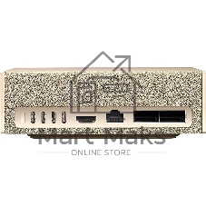 Суперкомпьютер NVIDIA DGX Spark 940-54242-0006-000