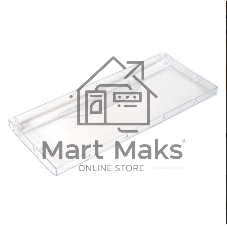 Панель ящика морозильной камеры холодильника Indesit, Ariston, Stinol, Whirlpool C00385667