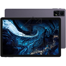 Планшет Digma Pro Zenith 11