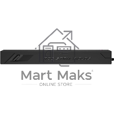 Корпус для HDD/SSD ASUS ROG STRIX AIOLOS