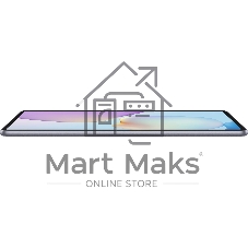 Планшет Huawei MatePad 11.5