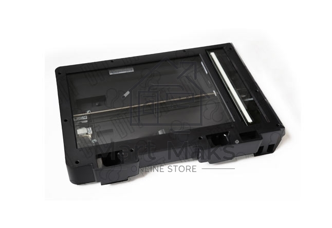 Сканер в сборе (основание) HP LJ Pro 400 M425 (CF286-60105)
