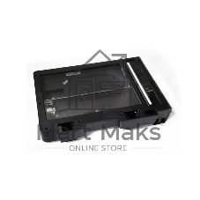 Сканер в сборе (основание) HP LJ Pro 400 M425 (CF286-60105)