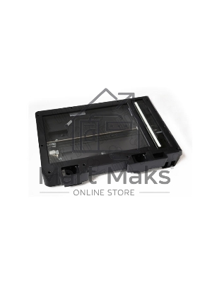 Сканер в сборе (основание) HP LJ Pro 400 M425 (CF286-60105)