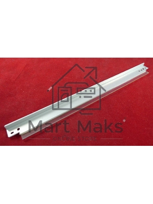 Ракель (Wiper Blade) Canon iR 2520/2525/2530 (ELP Imaging®)