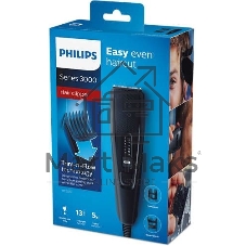 Машинка для стрижки Philips HC3510/15