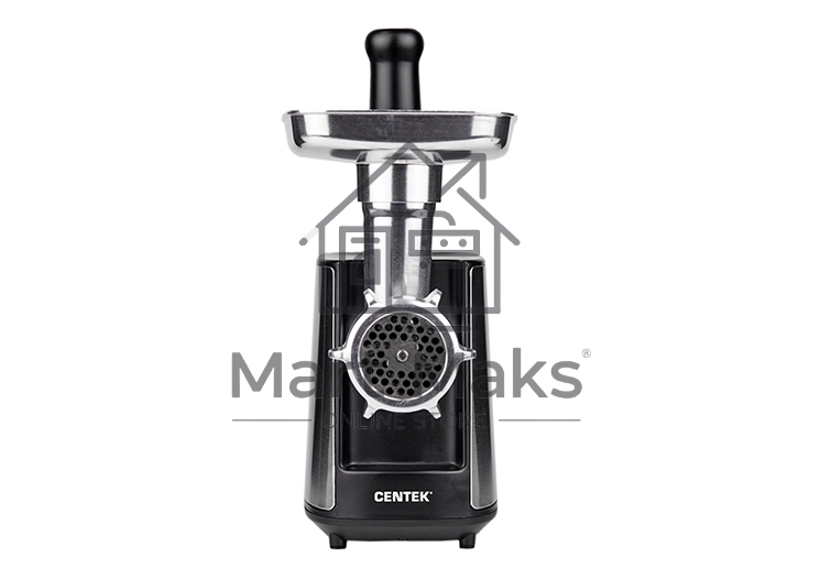 Мясорубка Centek CT-1617