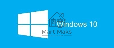 Операционная система Microsoft Windows 10 Pro Rus 64Bit DVD 1pk DSP OEI (комплект)