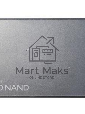 Накопитель SSD Intel D7 P5620, 3.2ТБ, 2.5