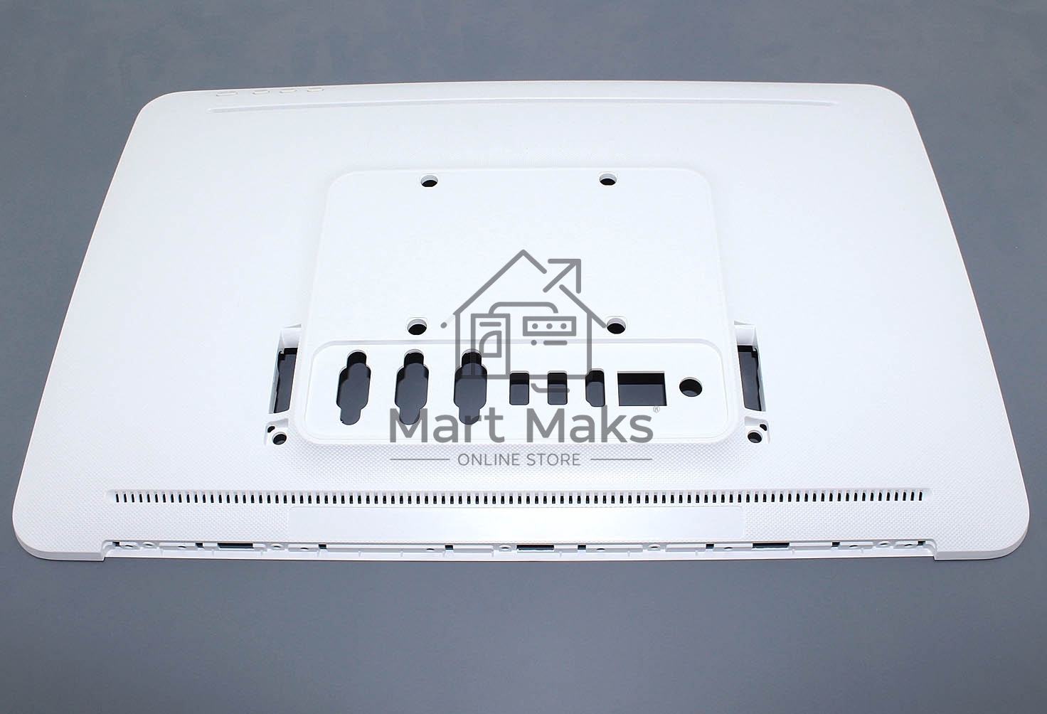 Задняя крышка для Asus V161G A41G