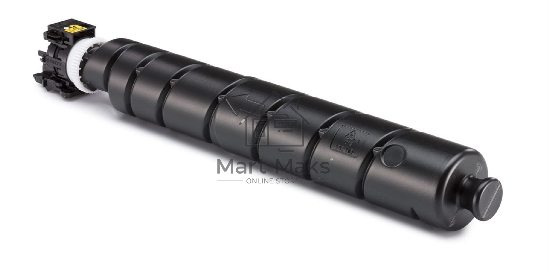 Картридж лазерный Kyocera TK-8335K (1T02RL0NL0) черный для TASKalfa 3252ci 25000 стр.