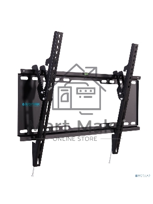 Кронштейн для телевизора Kromax IDEAL-102 черный 32