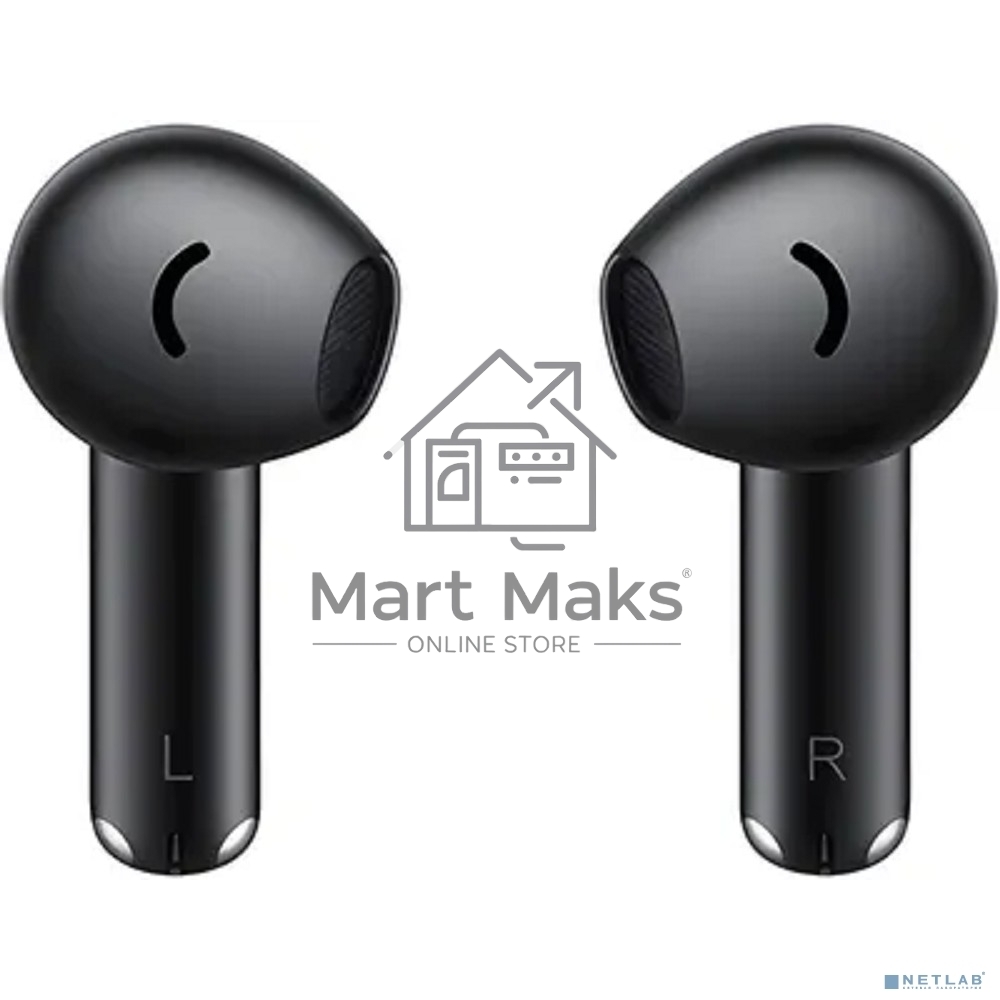 Гарнитура Huawei Freebuds SE 2 55037505 черный