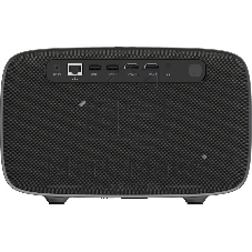 Проектор Cactus CS-PRC.05B.Full HD-A LCD 7500Lm LS 750Lm ANSI (1920x1080) 1000:1 ресурс лампы:50000часов 2xUSB typeA 2xHDMI 1.78кг