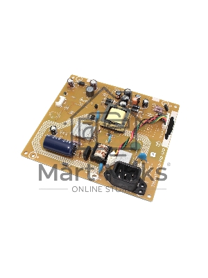 Плата питания монитора Asus VS228H 04020-00123500