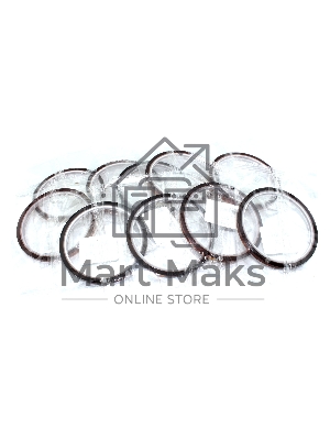 Термоскотч 5мм*33m 10 шт Термоскотч 5мм*33m 10 шт