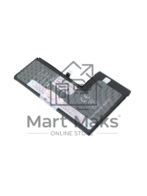 Аккумулятор (батарея) JCID для Apple iPhone Xs