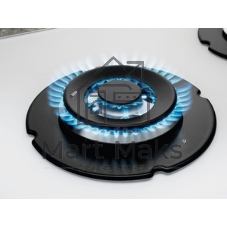 Газовая варочная панель Electrolux KGG64362W