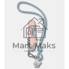Нож перочинный Victorinox Companion Paris Style (1.3909.E221) 91мм 16функц. розовый с чехлом подар.коробка