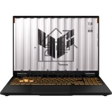 Ноутбук ASUS TUF Gaming F16 FX608JPR-RV048/16