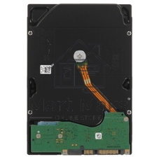 Жесткий диск Seagate 3.5