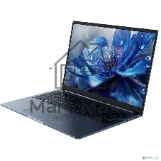 Ноутбук CHUWI CoreBook Air Plus/16