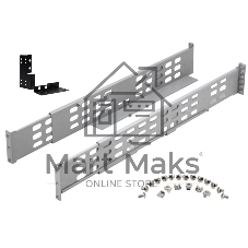 Монтажный комплект Systeme Electric, 19