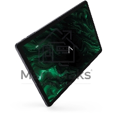 Планшет Digma Pro Zenith 11