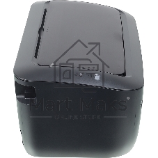 Принтер лазерный Canon i-Sensys LBP6030B bundle, A4, ч/б, печ. до 18 стр/мин., 600 x 600 dpi, USB (в комплекте: + картридж)